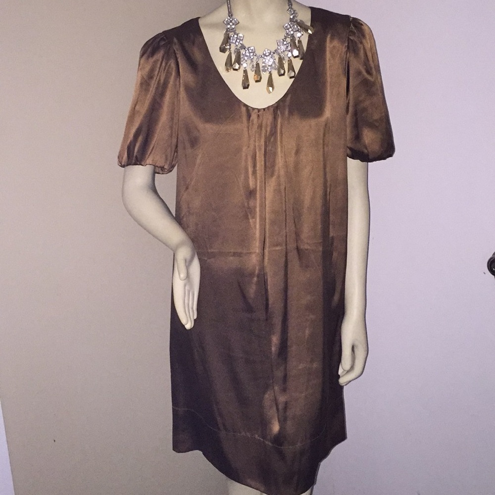 New York & Company Dress